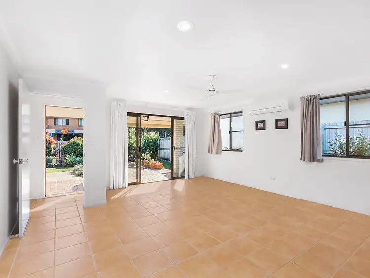 Second view of Homely house listing, 55 Ballina Street, Lennox Head NSW 2478
