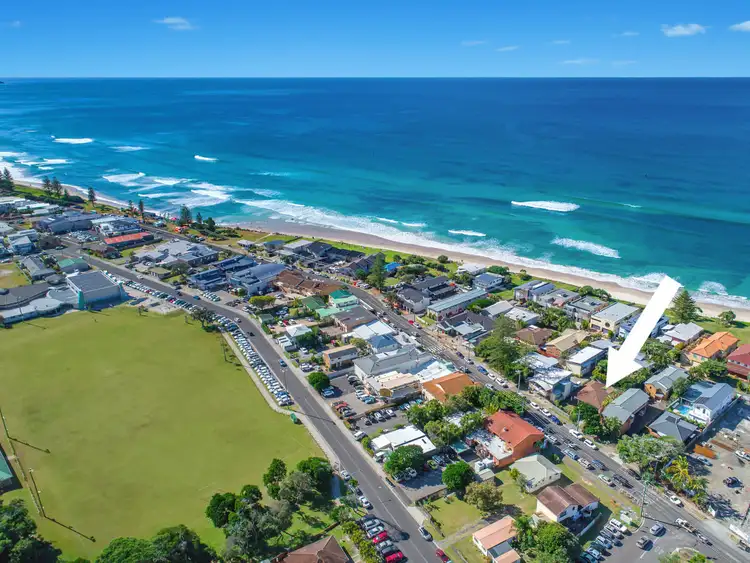 Sixth view of Homely house listing, 55 Ballina Street, Lennox Head NSW 2478