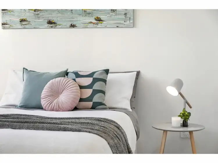 Sixth view of Homely house listing, 8 White Street, Torquay VIC 3228