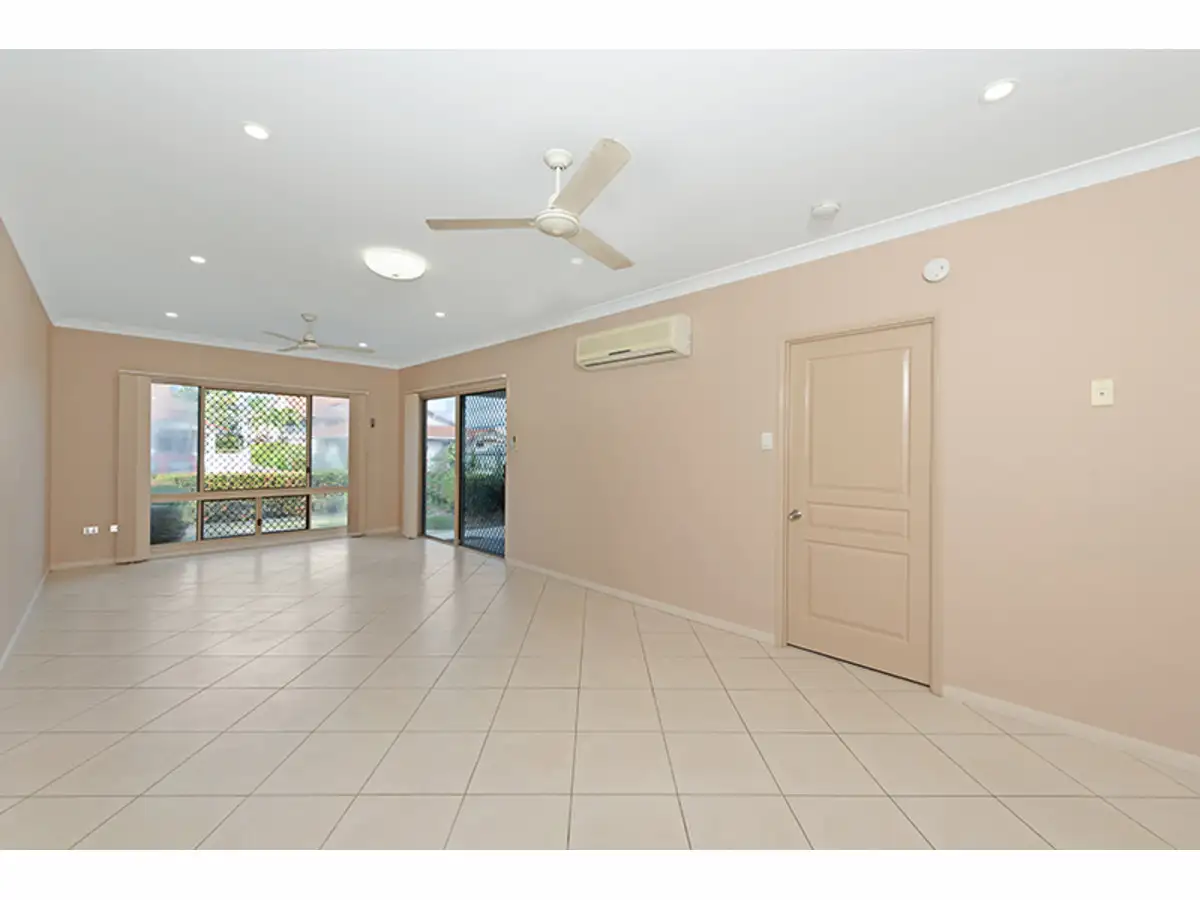 Main view of Homely unit listing, 3/53-55 Wotton Street, Aitkenvale QLD 4814