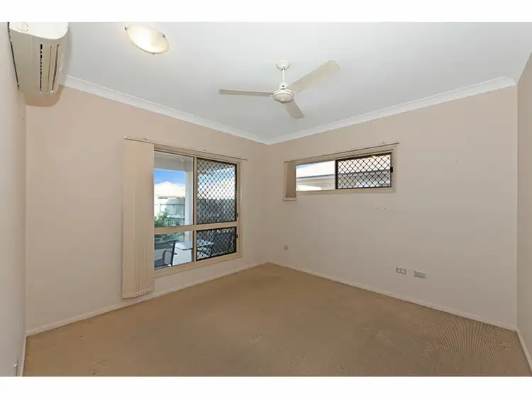 Third view of Homely unit listing, 3/53-55 Wotton Street, Aitkenvale QLD 4814