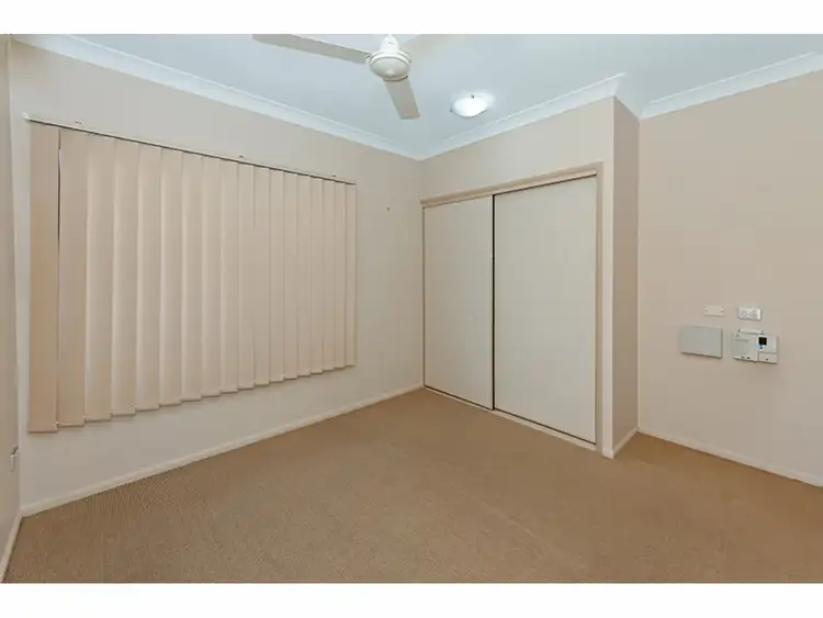 Fifth view of Homely unit listing, 3/53-55 Wotton Street, Aitkenvale QLD 4814