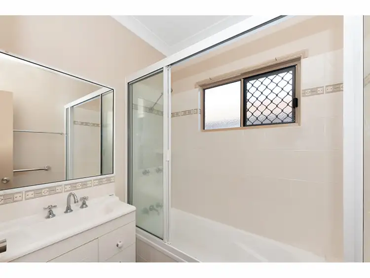 Seventh view of Homely unit listing, 3/53-55 Wotton Street, Aitkenvale QLD 4814
