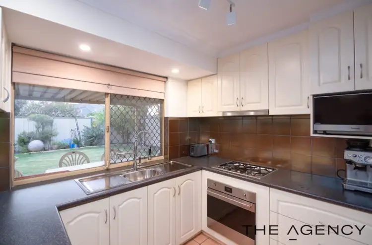 Main view of Homely house listing, 11 Scotia Place, Morley WA 6062