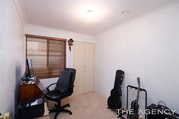 Seventh view of Homely house listing, 11 Scotia Place, Morley WA 6062