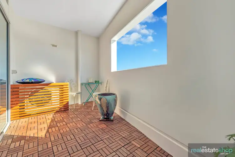 Sixth view of Homely apartment listing, 307/325 Anketell Street, Greenway ACT 2900