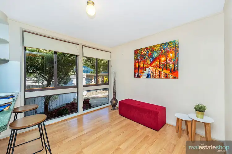 Third view of Homely house listing, 9 McBeath Place, Kambah ACT 2902