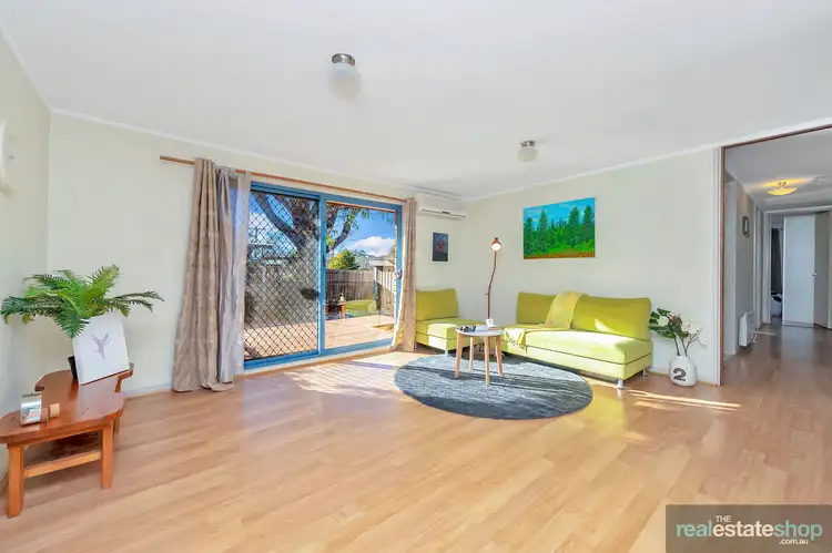 Fourth view of Homely house listing, 9 McBeath Place, Kambah ACT 2902