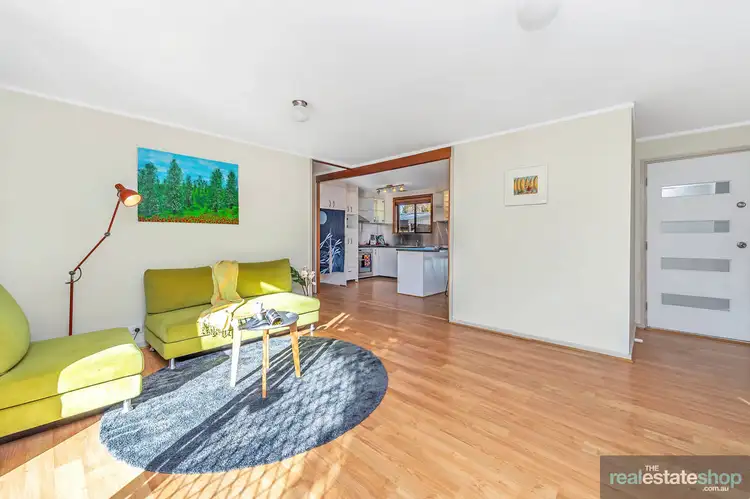 Fifth view of Homely house listing, 9 McBeath Place, Kambah ACT 2902