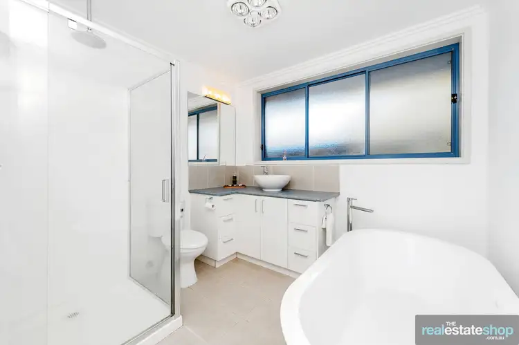 Sixth view of Homely house listing, 9 McBeath Place, Kambah ACT 2902