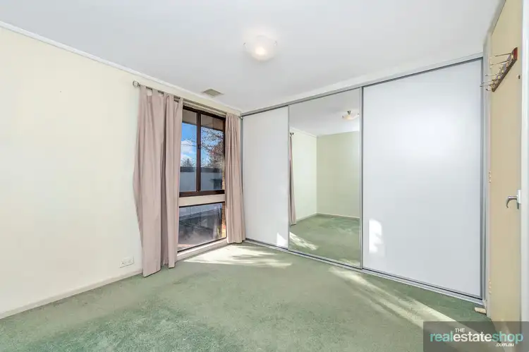 Seventh view of Homely house listing, 9 McBeath Place, Kambah ACT 2902