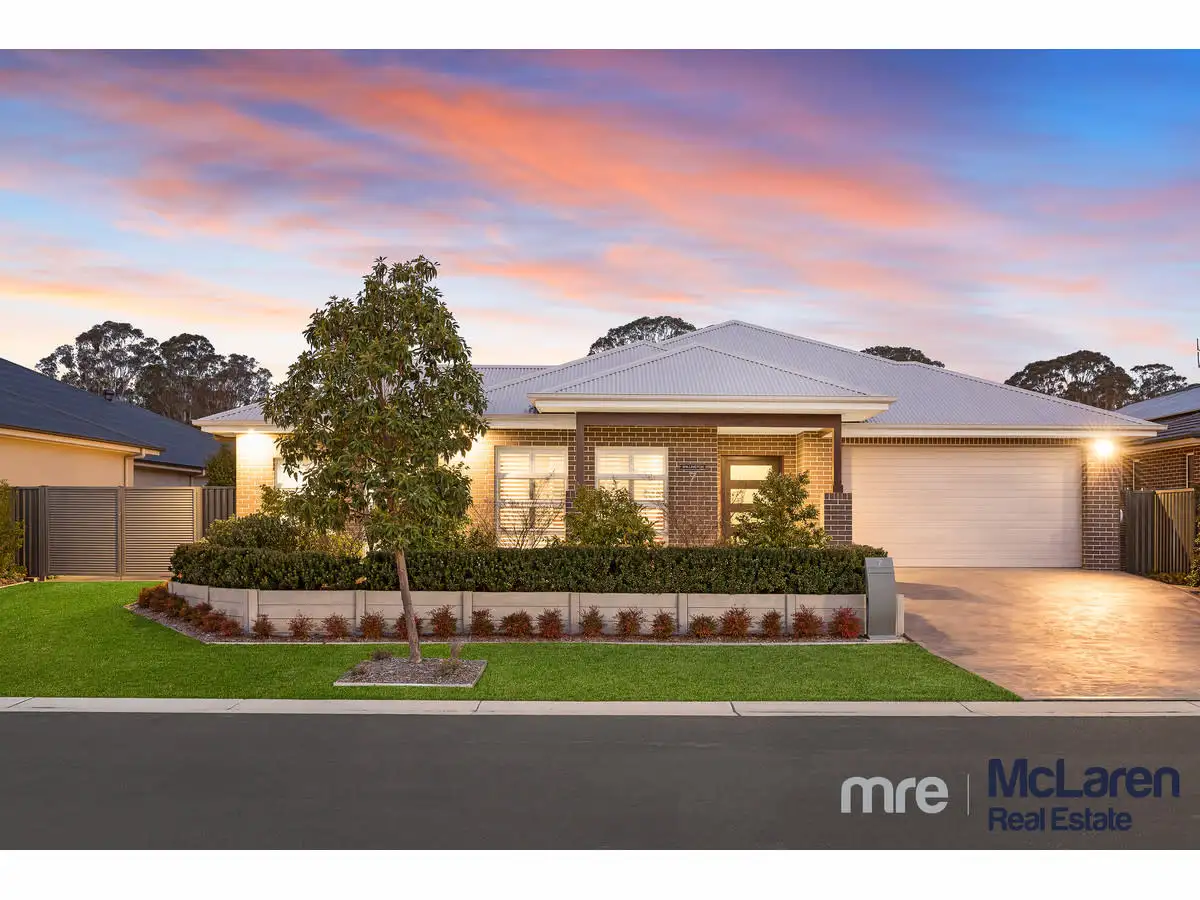 Main view of Homely house listing, 7 Lee Street, Cobbitty NSW 2570