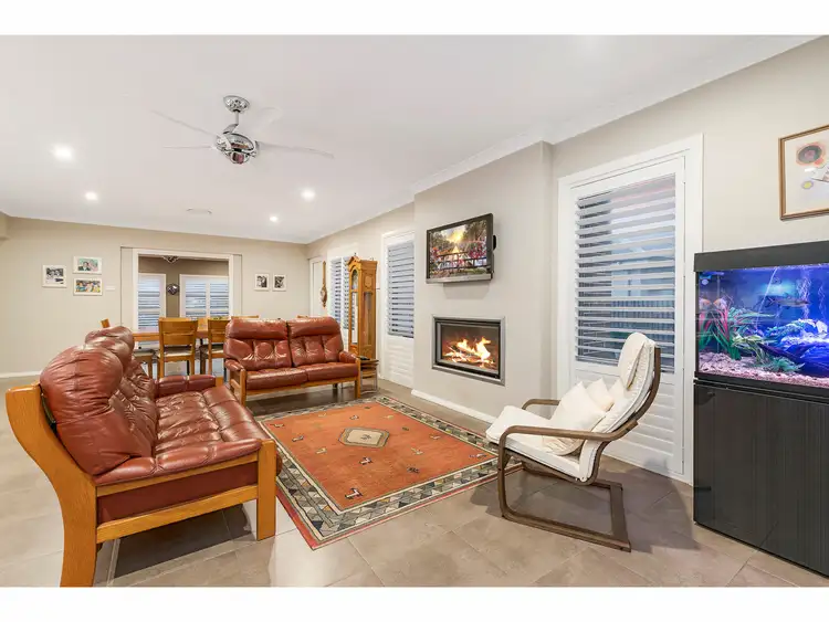 Third view of Homely house listing, 7 Lee Street, Cobbitty NSW 2570