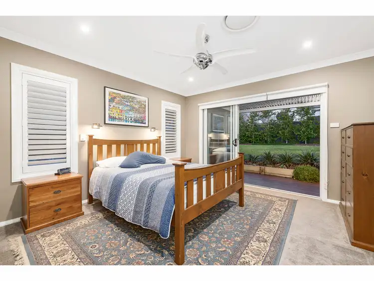 Fifth view of Homely house listing, 7 Lee Street, Cobbitty NSW 2570