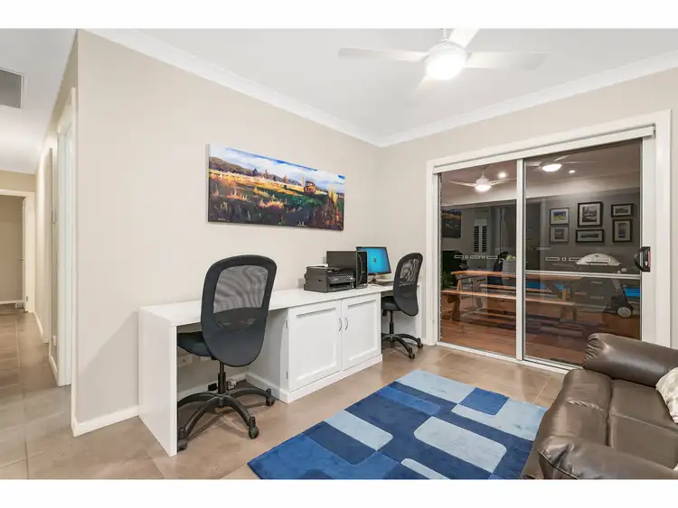 Sixth view of Homely house listing, 7 Lee Street, Cobbitty NSW 2570