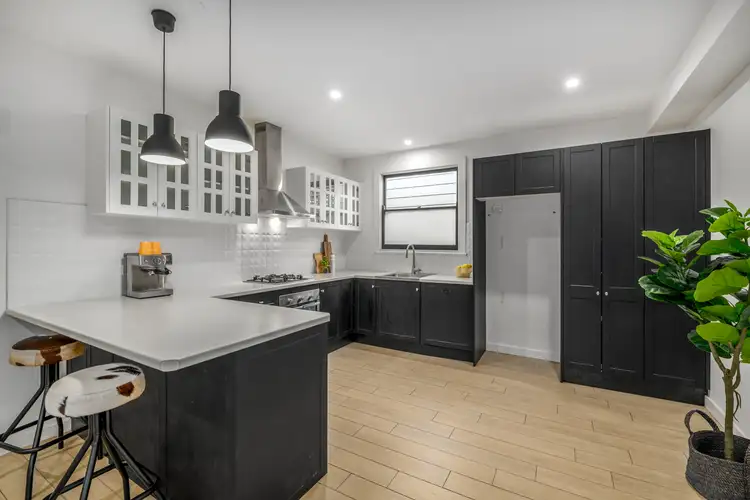 Second view of Homely house listing, 5 Lindus Street, Wickham NSW 2293
