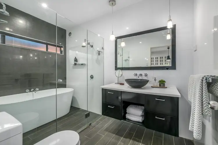 Fourth view of Homely house listing, 5 Lindus Street, Wickham NSW 2293