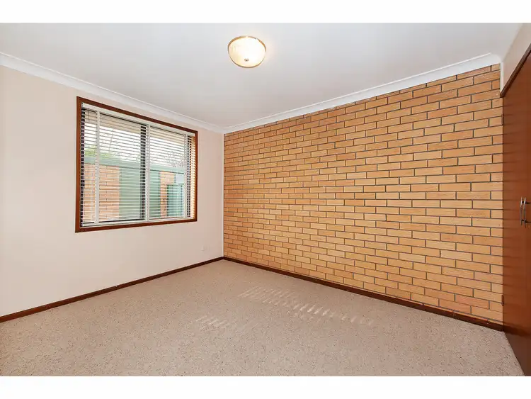 Fourth view of Homely unit listing, 4/604 Prune Street, Springdale Heights NSW 2641