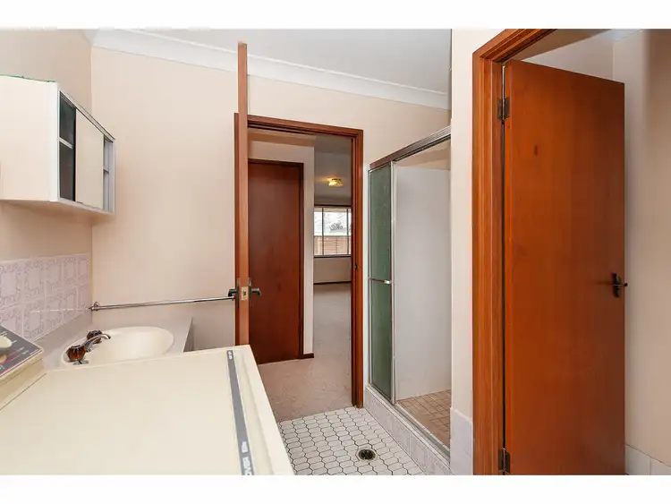 Sixth view of Homely unit listing, 4/604 Prune Street, Springdale Heights NSW 2641