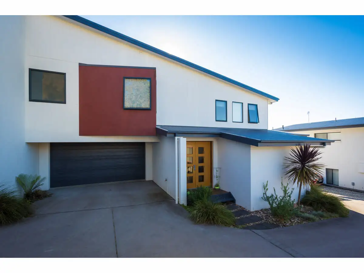 Main view of Homely townhouse listing, 3/15 Reid Street, Merimbula NSW 2548