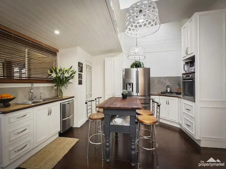 Main view of Homely house listing, 52 Trevally Avenue, Chain Valley Bay NSW 2259