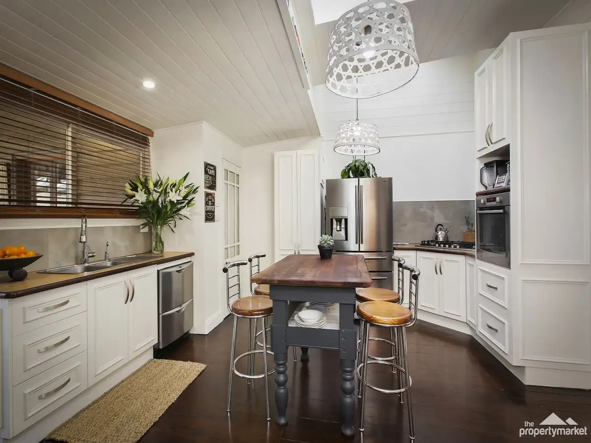 Main view of Homely house listing, 52 Trevally Avenue, Chain Valley Bay NSW 2259
