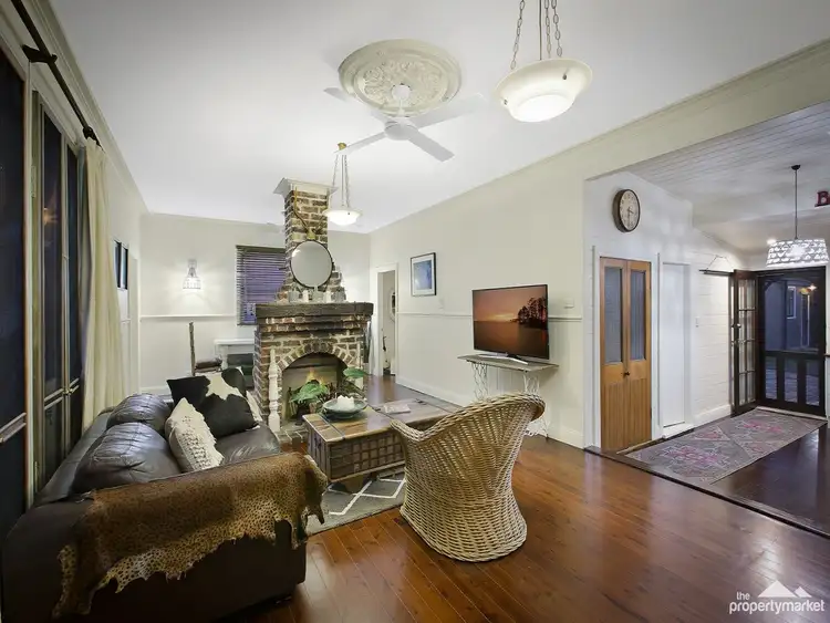 Second view of Homely house listing, 52 Trevally Avenue, Chain Valley Bay NSW 2259