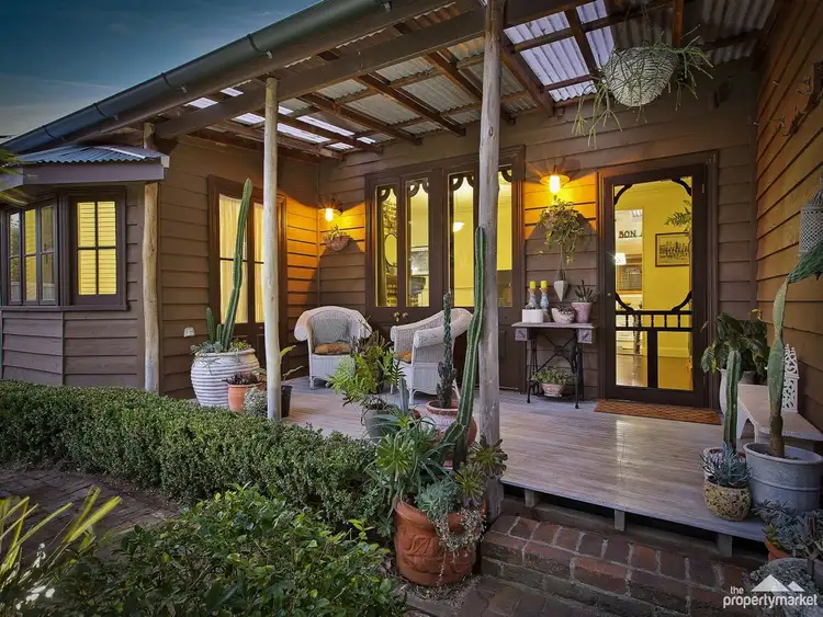 Third view of Homely house listing, 52 Trevally Avenue, Chain Valley Bay NSW 2259