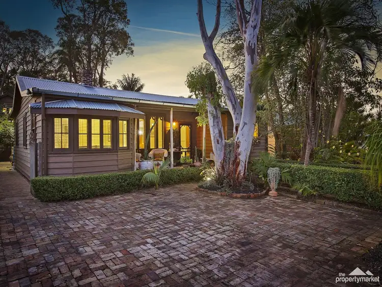 Fourth view of Homely house listing, 52 Trevally Avenue, Chain Valley Bay NSW 2259