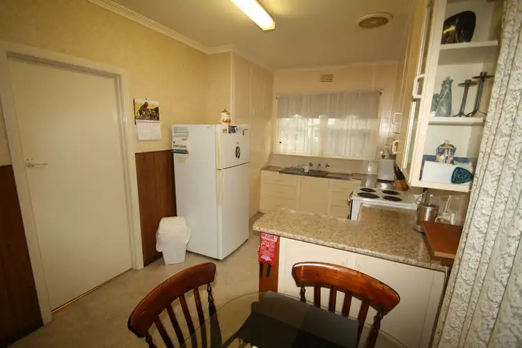 Fourth view of Homely house listing, 40 Pilleau Street, Coleraine VIC 3315