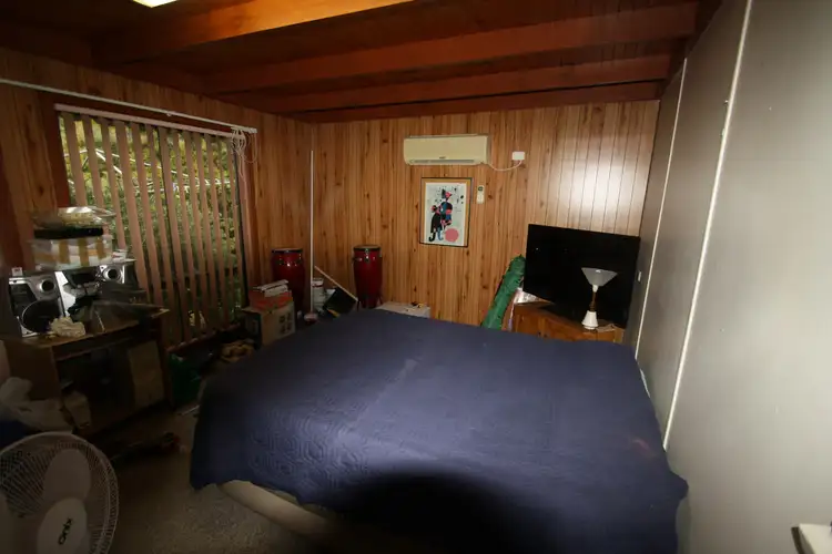 Seventh view of Homely house listing, 40 Pilleau Street, Coleraine VIC 3315