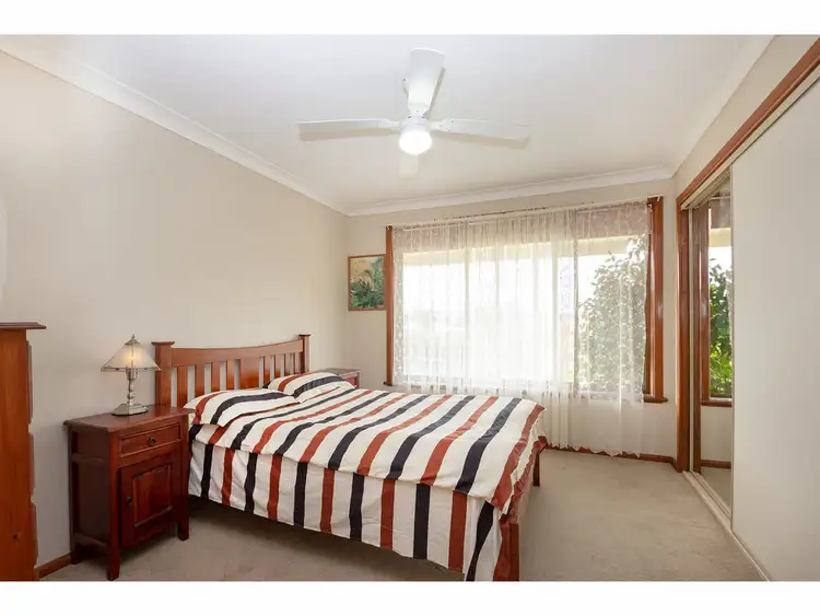 Sixth view of Homely house listing, 987 Chenery Street, Glenroy NSW 2640