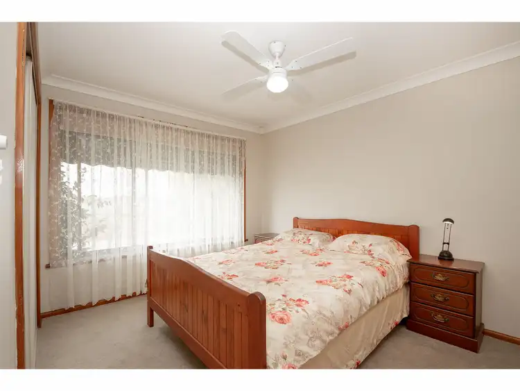 Seventh view of Homely house listing, 987 Chenery Street, Glenroy NSW 2640