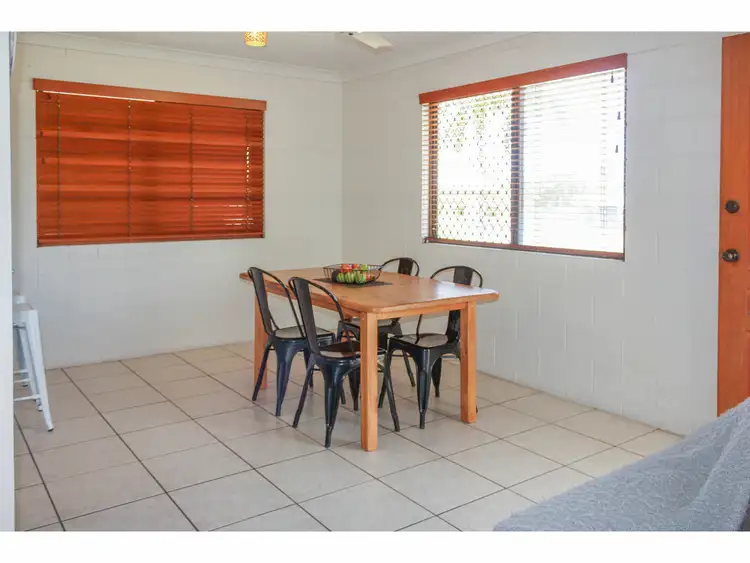 Seventh view of Homely house listing, 7 Canyon Court, Mount Louisa QLD 4814