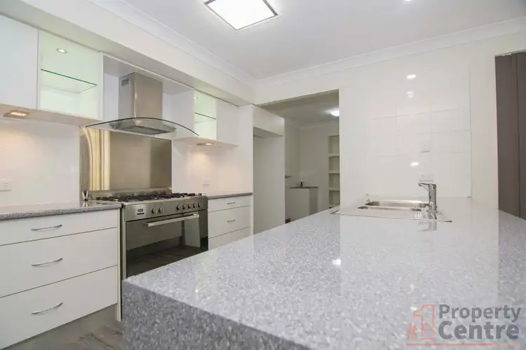 Third view of Homely rural property listing, 50 Hustons Place, Dalby QLD 4405