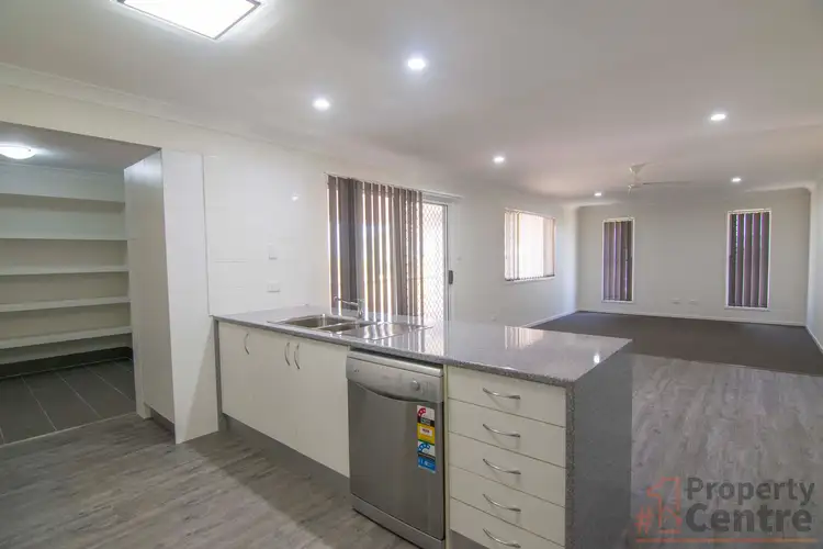 Sixth view of Homely rural property listing, 50 Hustons Place, Dalby QLD 4405
