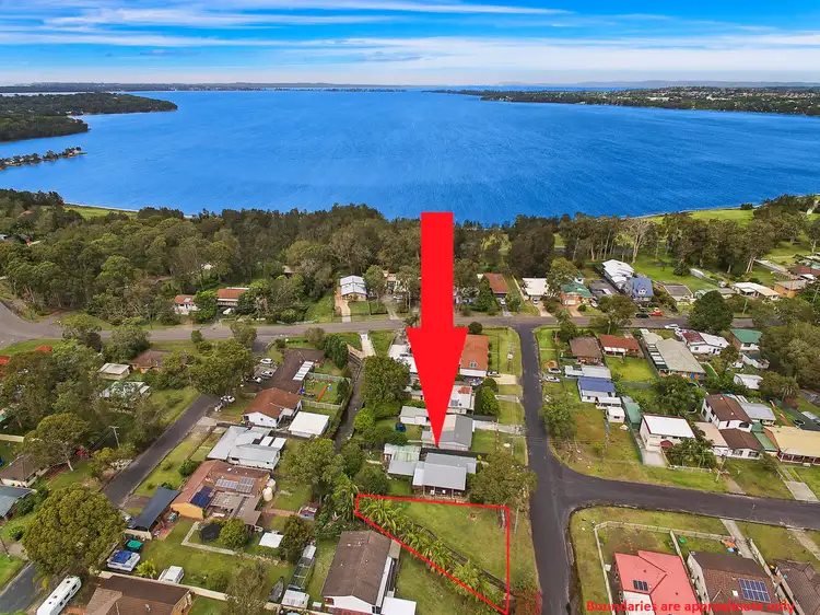 7 Iluka Avenue, San Remo NSW 2262