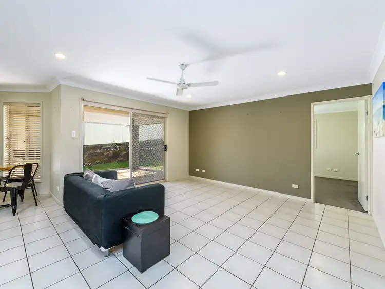 Fourth view of Homely house listing, 83 Tiger Drive, Arundel QLD 4214
