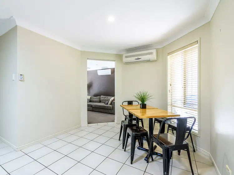 Fifth view of Homely house listing, 83 Tiger Drive, Arundel QLD 4214