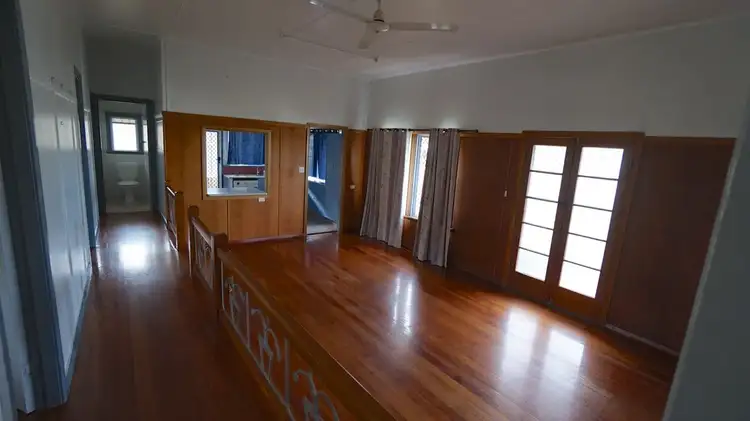 Sixth view of Homely house listing, 10 Pares Street, Mareeba QLD 4880