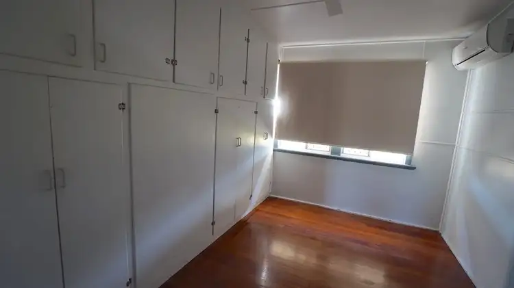 Seventh view of Homely house listing, 10 Pares Street, Mareeba QLD 4880