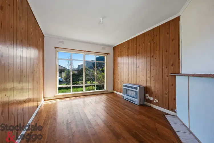 Second view of Homely house listing, 72 Oberon Avenue, St Albans VIC 3021