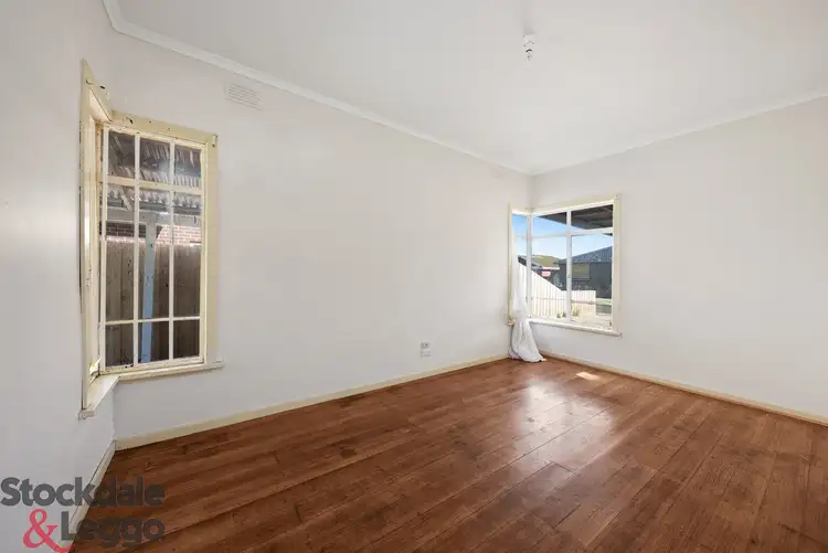 Third view of Homely house listing, 72 Oberon Avenue, St Albans VIC 3021
