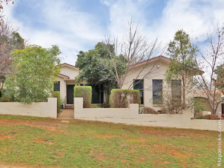 Main view of Homely house listing, 15 John Street, Kooringal NSW 2650
