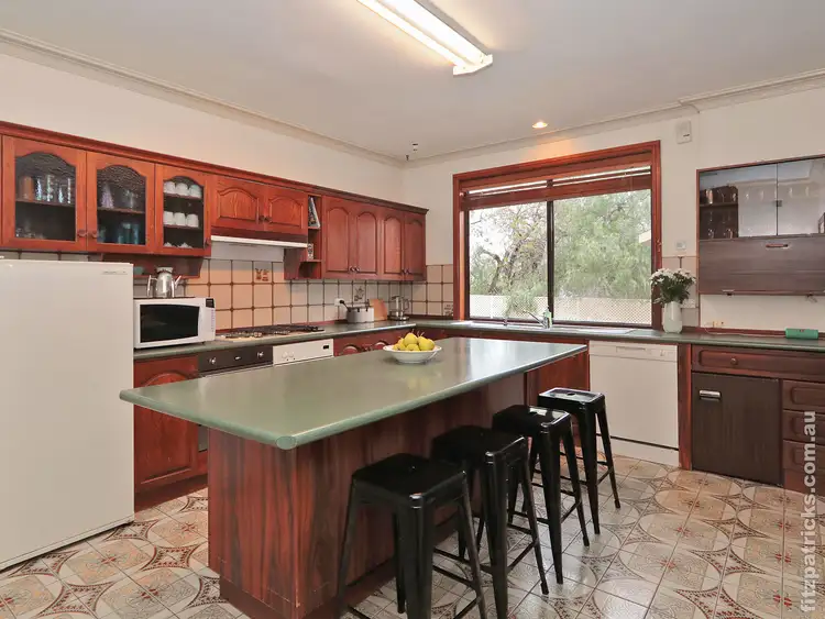 Third view of Homely house listing, 15 John Street, Kooringal NSW 2650