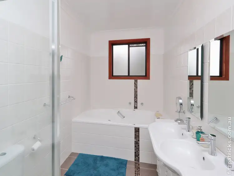 Fourth view of Homely house listing, 15 John Street, Kooringal NSW 2650