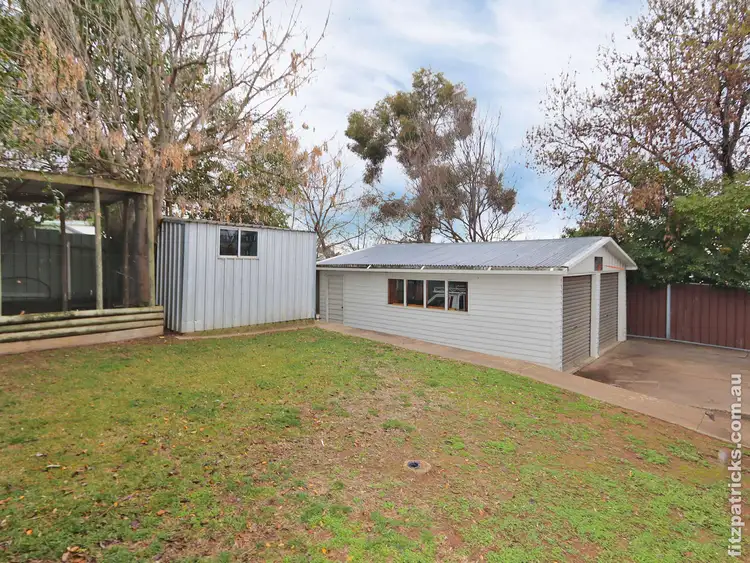 Sixth view of Homely house listing, 15 John Street, Kooringal NSW 2650