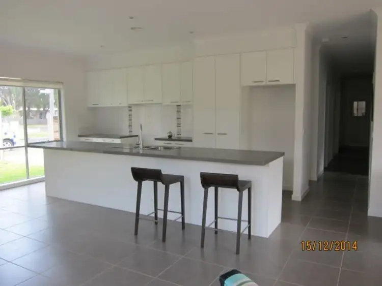 Second view of Homely townhouse listing, 19 Augusta Crescent, Frankston VIC 3199