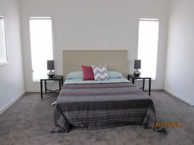 Fifth view of Homely townhouse listing, 19 Augusta Crescent, Frankston VIC 3199