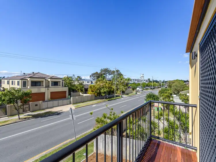 Seventh view of Homely townhouse listing, 1/56 Hollywell Road, Biggera Waters QLD 4216